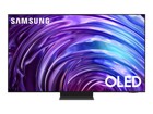 TV OLED –  – QE55S95DATXXH