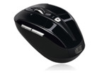 Mice –  – IMOUSE S60B