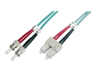 Optički kablovi –  – DK-2512-01/3