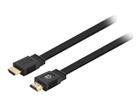 HDMI电缆 –  – 355612