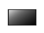 LCD/LED Large Format Displays –  – 55XE4P-B 