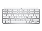 Keyboard Bluetooth –  – 920-010486