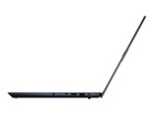 Gaming Notebooks –  – M3500QC-L1177W