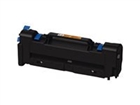 Autres consommables et kits d'entretien pour imprimantes –  – 44848806