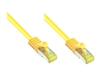 Patch-Kabel –  – 8070R-015Y