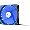 Ventilatori –  – 1737