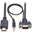 HDMI-Kaapelit –  – KO1370180