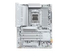 Motherboards (for AMD Processors) –  – TUF GAMING X870-PRO WIFI7 W NEO