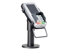 Accessori per Desktop –  – ESVER181-D-02
