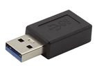 USB –  – C31TYPEA