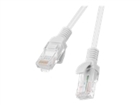 Patch-Kabel –  – PCU6-20CC-0050-S
