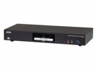 KVM Switches –  – CS1942DP-AT-U