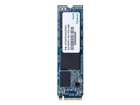 SSD –  – AP512GAS2280P4-1