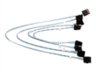 SAS電纜 –  – CBL-0190L