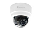 Wired IP Cameras –  – FCS-3303
