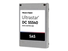 SSD, Solid State Drives –  – 0B42577