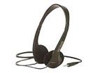 หูฟัง –  – TM-602