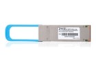 Optische Transceiver –  – 175121