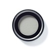 Camera Lens Filters –  – NBDVRS2PF