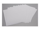 Office Paper –  – SP01PL
