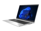 Notebook-Datorer –  – 6F2N9EA#ABD