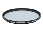 Camera Lens Filters –  – Hoy500643