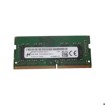DRAM –  – L46598-002