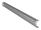 Server Accessories –  – PRO-MFH06