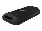 SSD kõvakettad –  – CSSD-EX400US4TB