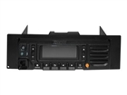 Long Range Two-Way Radios –  – 17170