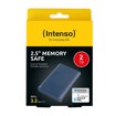 External Hard Drives –  – 6029585