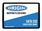 SSD –  – NB-10003DSSD-TLC