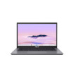 Chromebooks –  – 90NX07P2-M01R90