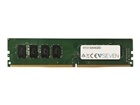 DDR4 –  – V7213004GBD