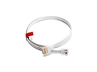 Cables per a  perifèric –  – RJ/PIN5