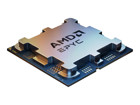 AMD procesori –  – 100-100001479WOF