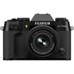 Mirrorless System Digital Cameras –  – 16954033