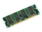 SDRAM –  – MEM3725-128D-AX