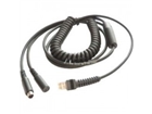 Cables para teclado y ratones –  – CAB-462