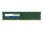 DDR3 памет –  – ADDU1600W8G11-S