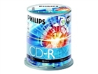CD-Medier –  – CR7D5NB00/00