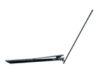 Gaming Notebooks –  – UX582ZW-H2004W
