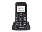 3G Phones –  – 450015