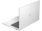 Notebooks –  – A26SJEA#BED