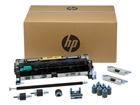 HP Inc. – CF249A
