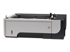 प्रिंटर इनपुट ट्रे –  – CE530A