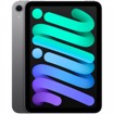 Tablets & Handhelds –  – MXPN3QA/A