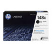 Toner Cartridges –  – W1480X