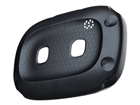 ชุดหูฟัง VR สำหรับสมาร์ทโฟน –  – 99HARM005-00