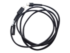 USB kablovi –  – CBA-U42-S07PAR